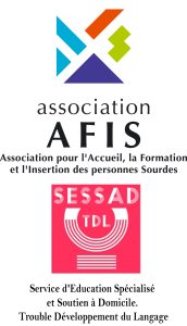 AFIS-SESSAD