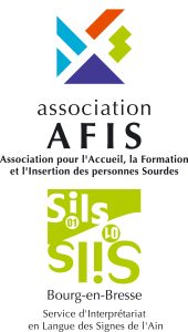 AFIS SILS