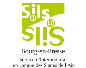 AFIS SILS
