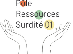 pole-ressources