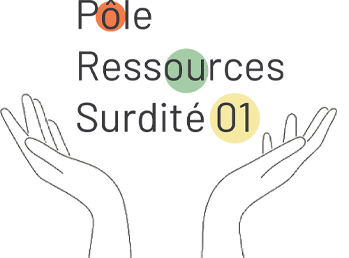 pole-ressources